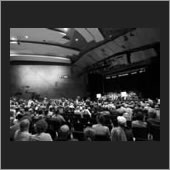 liederhalle 09
