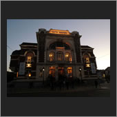 lille 01