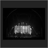 lille 02