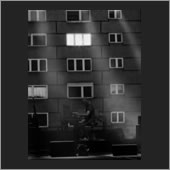 lille 03