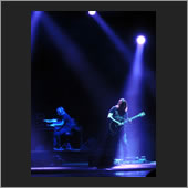 lille 04