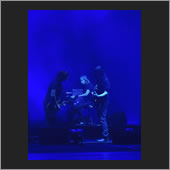 lille 06