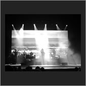 lille 08