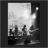 lille 09