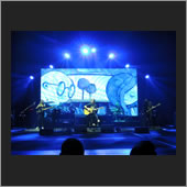 lille 12