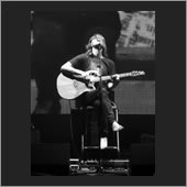 lille 15