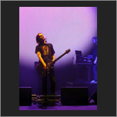 lille 16