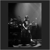 lille 18
