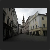 linz 01