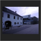 linz 02