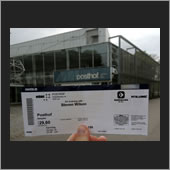 linz 04
