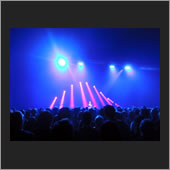 linz 05