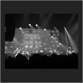 linz 06