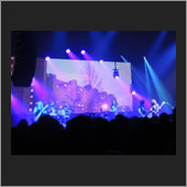 linz 07