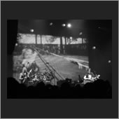 linz 09