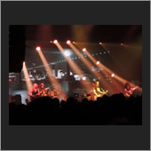 linz 10