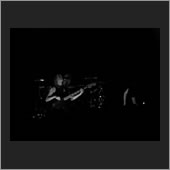 linz 11