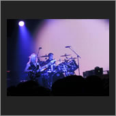 linz 12