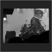 linz 14