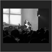 linz 15