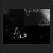 lodz 07