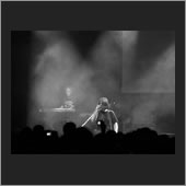 lodz 08
