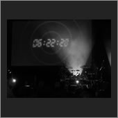 lodz 09