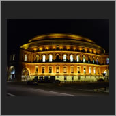 london 02