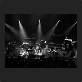 london 04