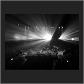 london 05