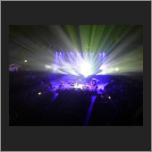 london 06