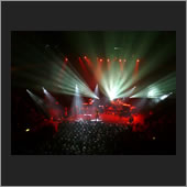 london 07