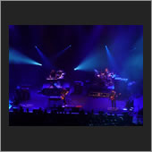 london 08