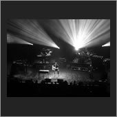 london 09