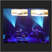 london 10