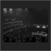london 11