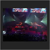 london 14