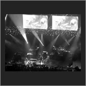 london 15
