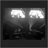 london 16