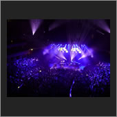 london 17