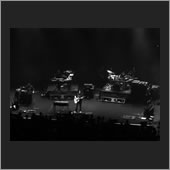 london 18