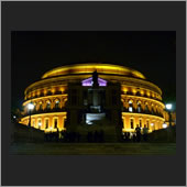 london 19