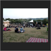loreley 01