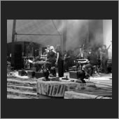 loreley 02