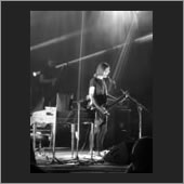 loreley 03