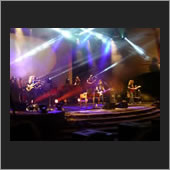 loreley 10