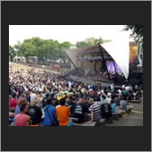 loreley 11