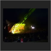 loreley 16