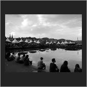 lucerne 05