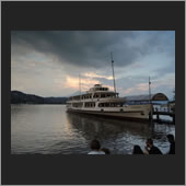 lucerne 06